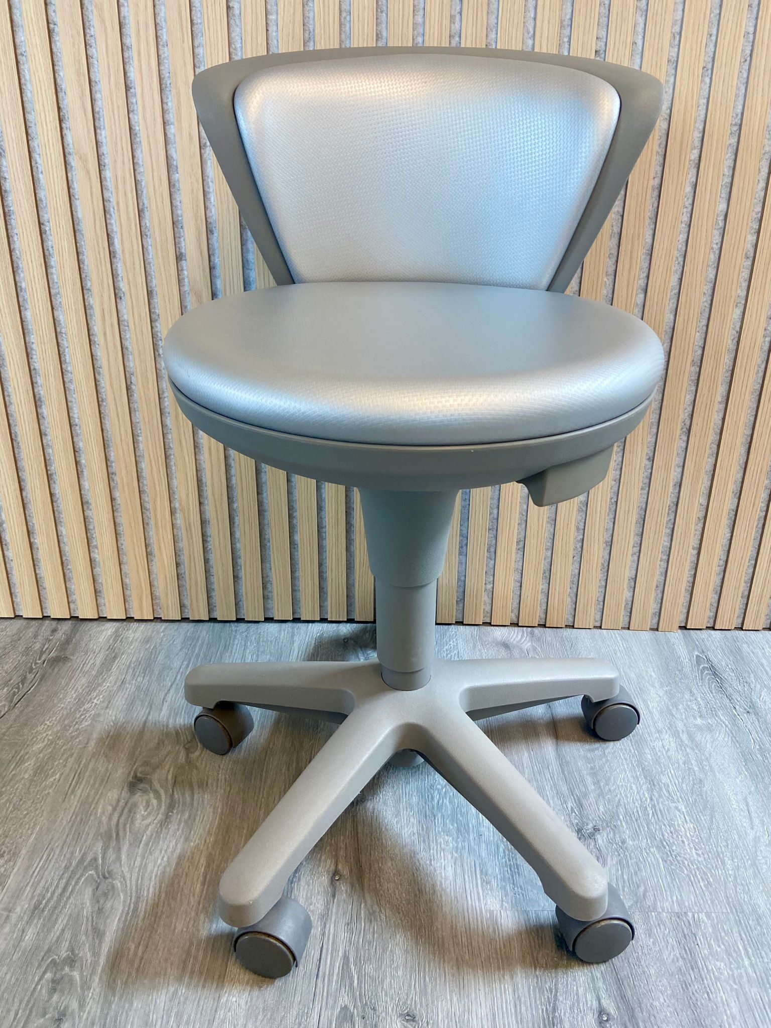 Morita Hocker „OS-N“ | 325362