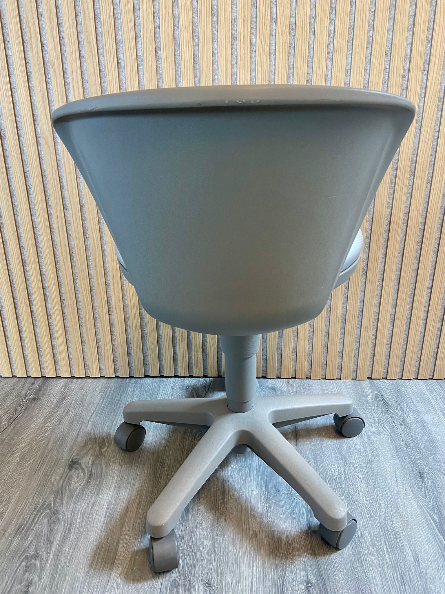 Morita Hocker „OS-N“ | 325363