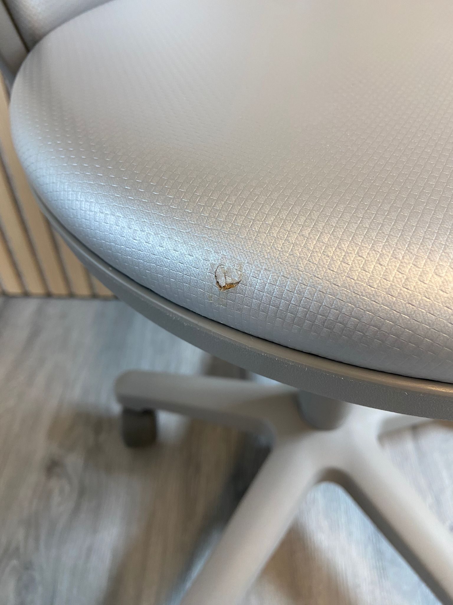 Morita Hocker „OS-N“ | 325364