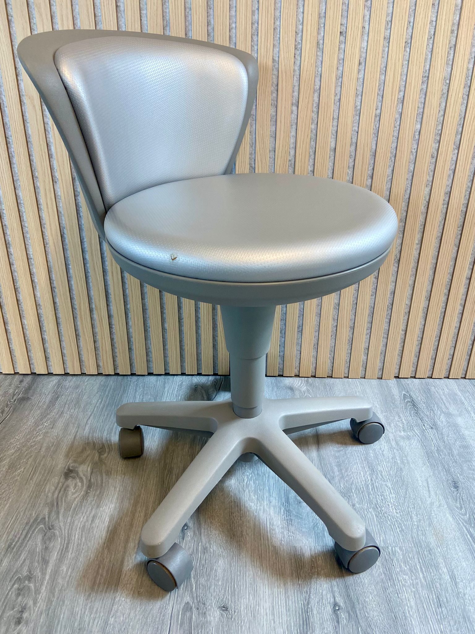 Morita Hocker „OS-N“ | 325365