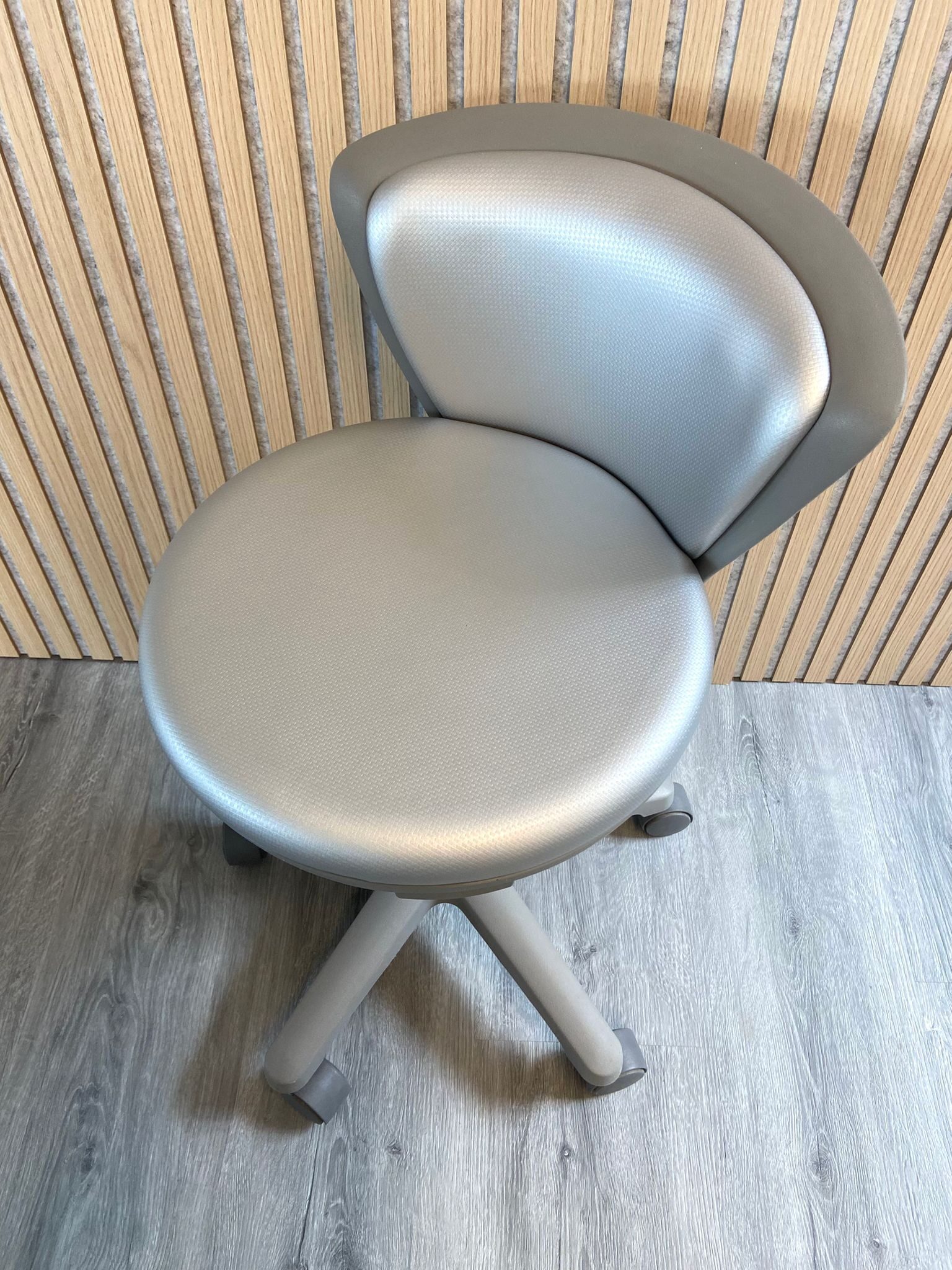 Morita Hocker „OS-N“ | 325366