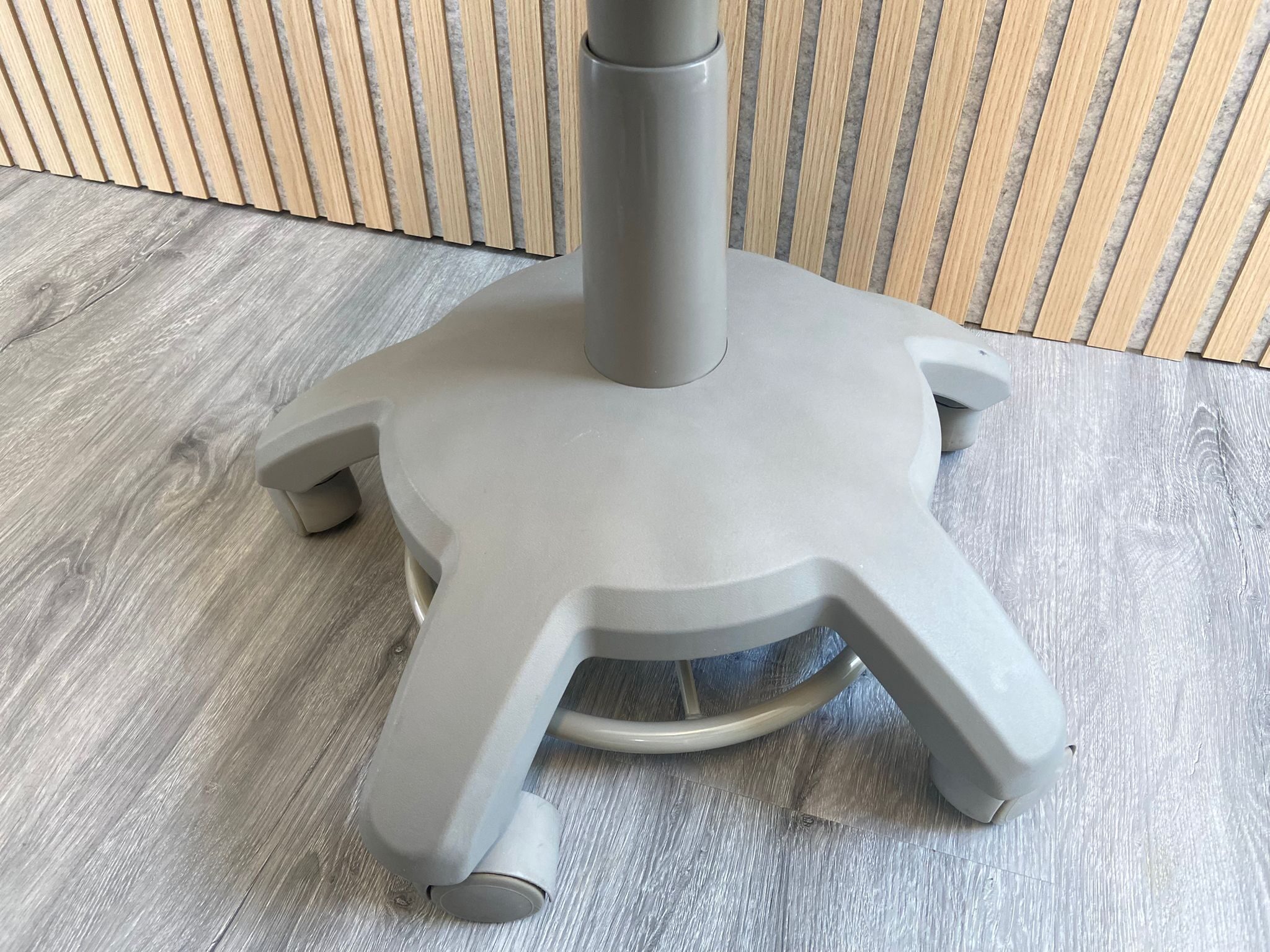 Morita Hocker „OSLN2“ | 325376