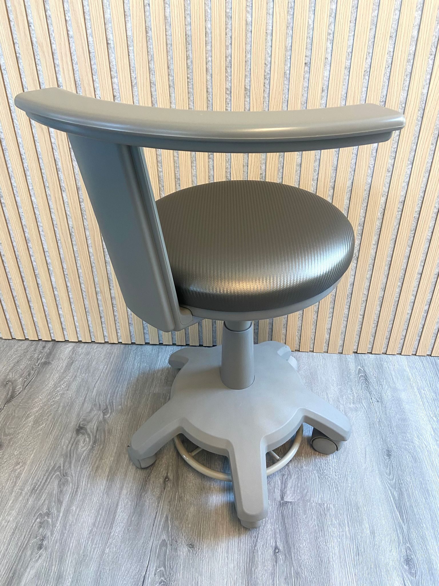 Morita Hocker „OSLN2“ | 325377