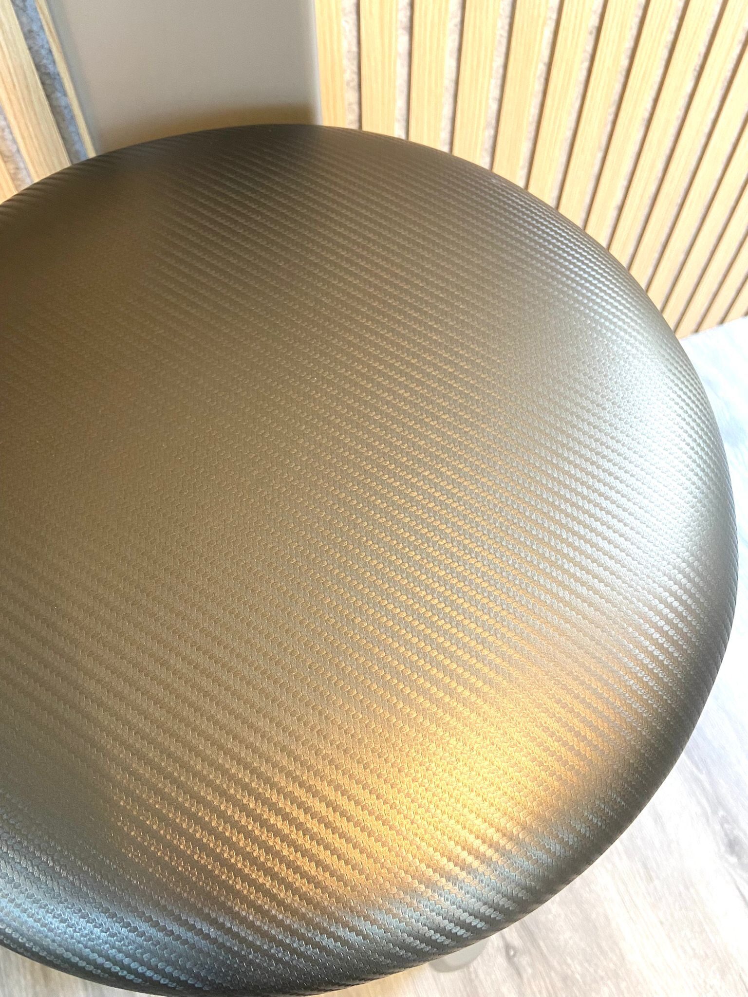 Morita Hocker „OSLN2“ | 325379