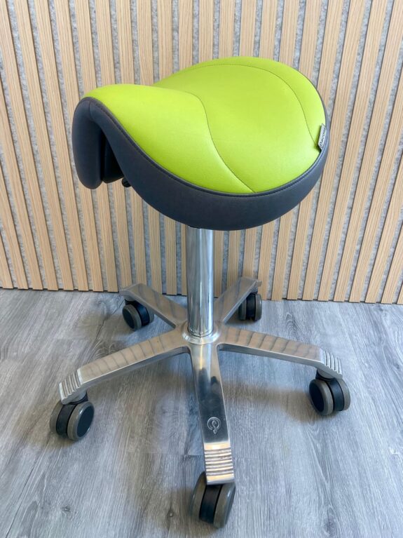 Score Harry Hocker Amazone Bicolor | 325382