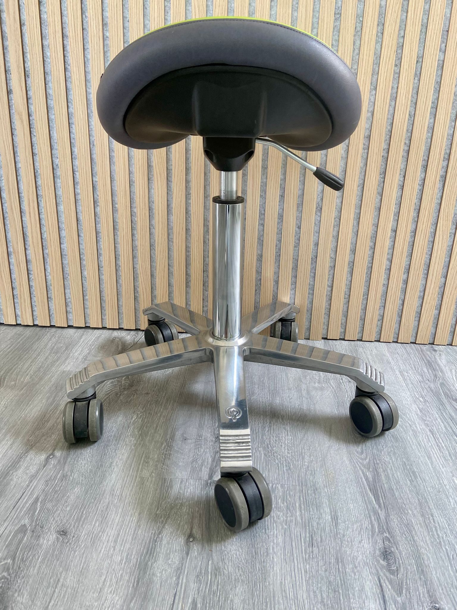 Score Harry Hocker Amazone Bicolor | 325384