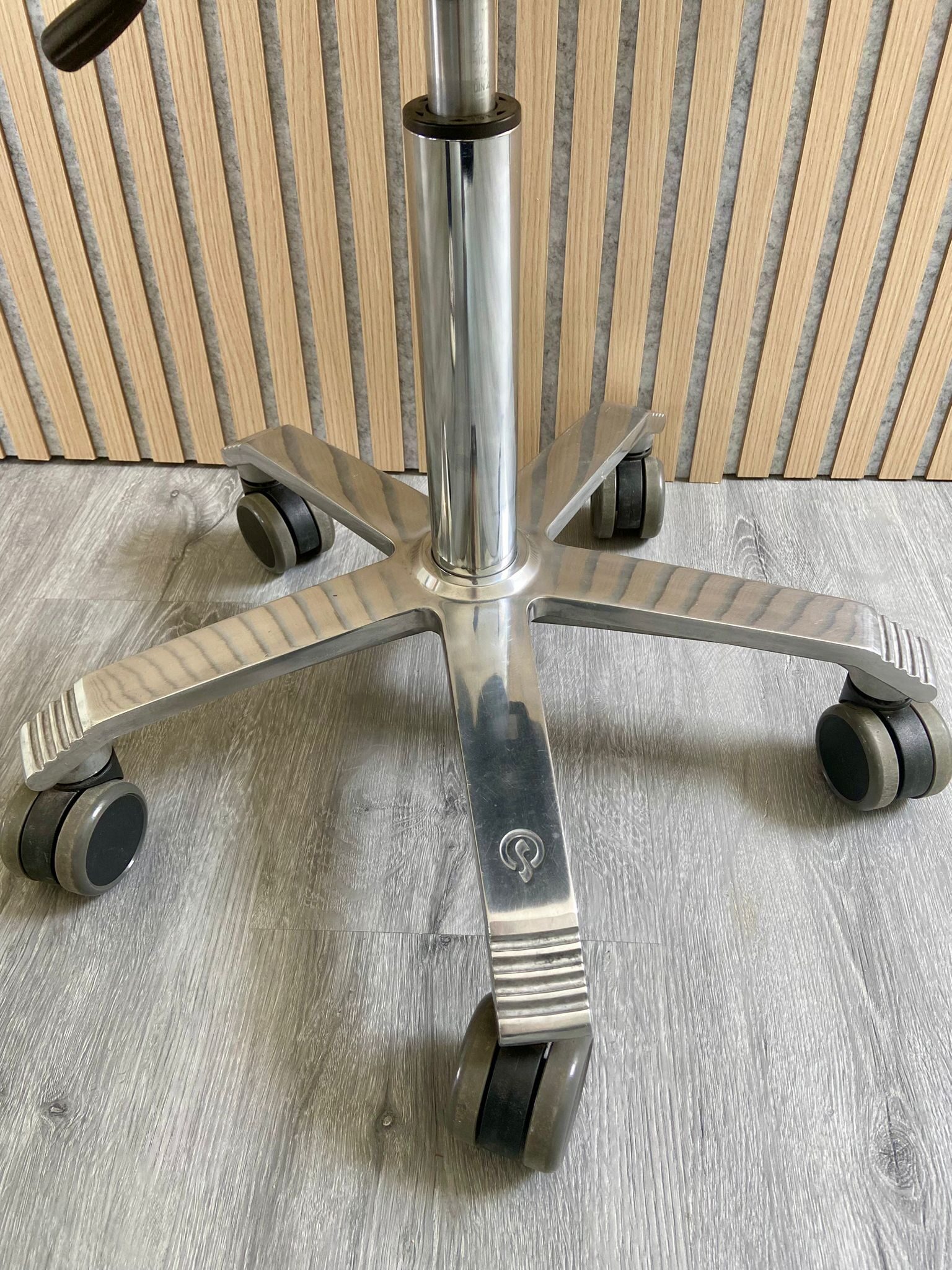 Score Harry Hocker Amazone Bicolor | 325386