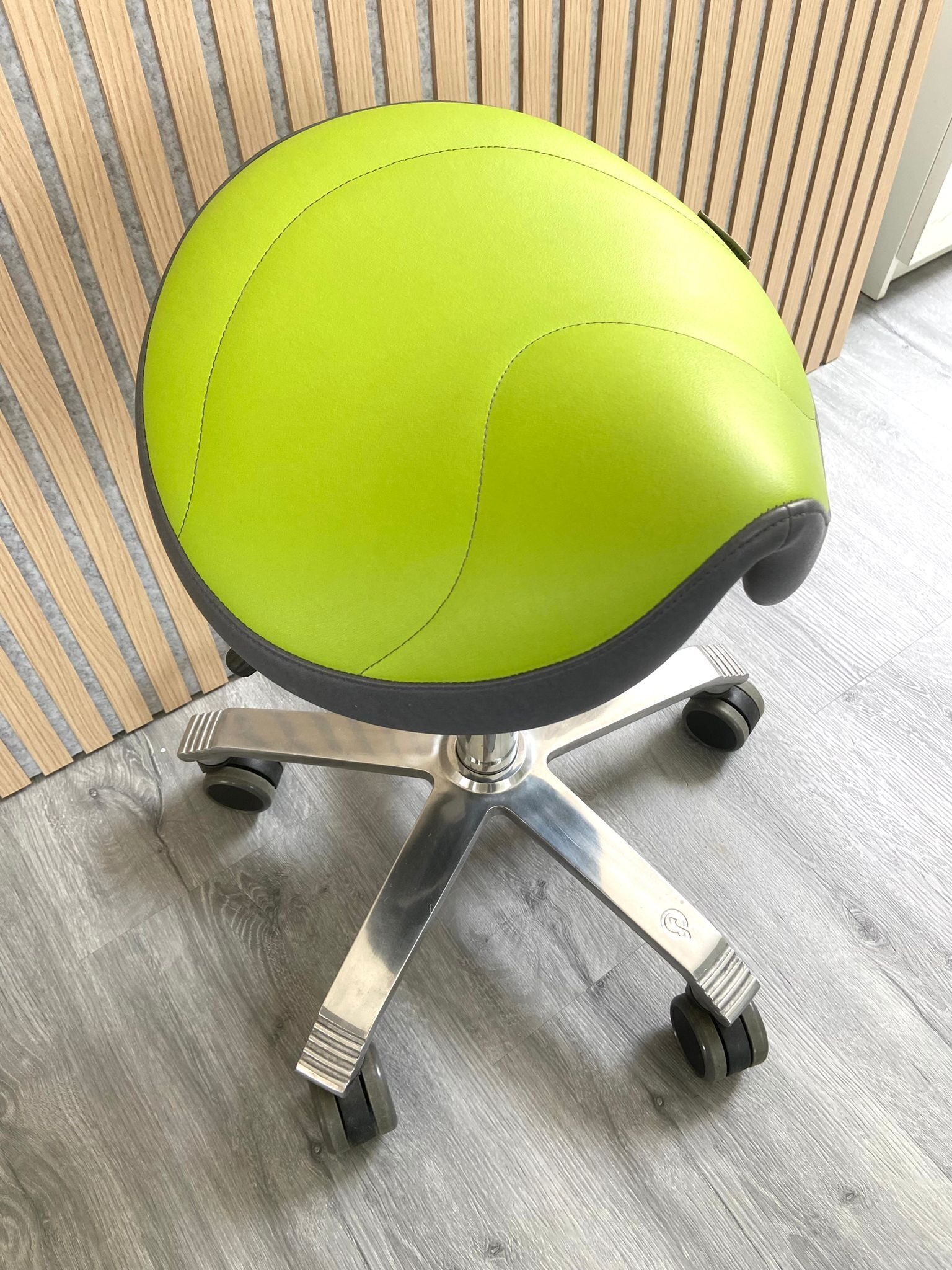 Score Harry Hocker Amazone Bicolor | 325387