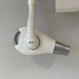 Dürr VistaIntra Kleinröntgengerät neuwertig mit Gewährleistung Dürr VistaIntra Kleinröntgengerät neuwertig mit Gewährleistung