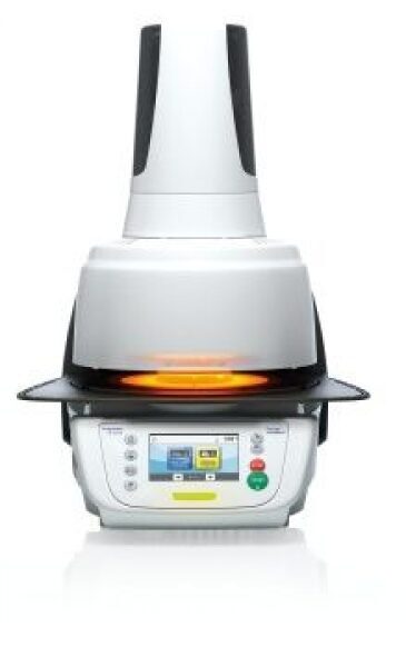 Ivoclar Programat EP 3010/G2 | 324601