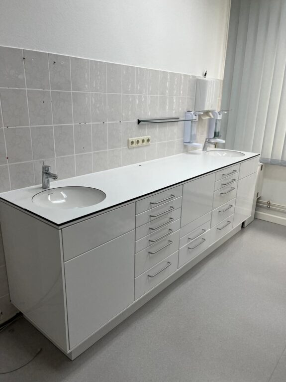 Behandlungszeile | 324624