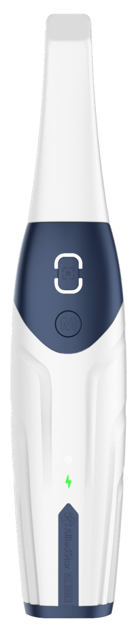 F1 Dentalsysteme Keltern-Dammfeld | 325435