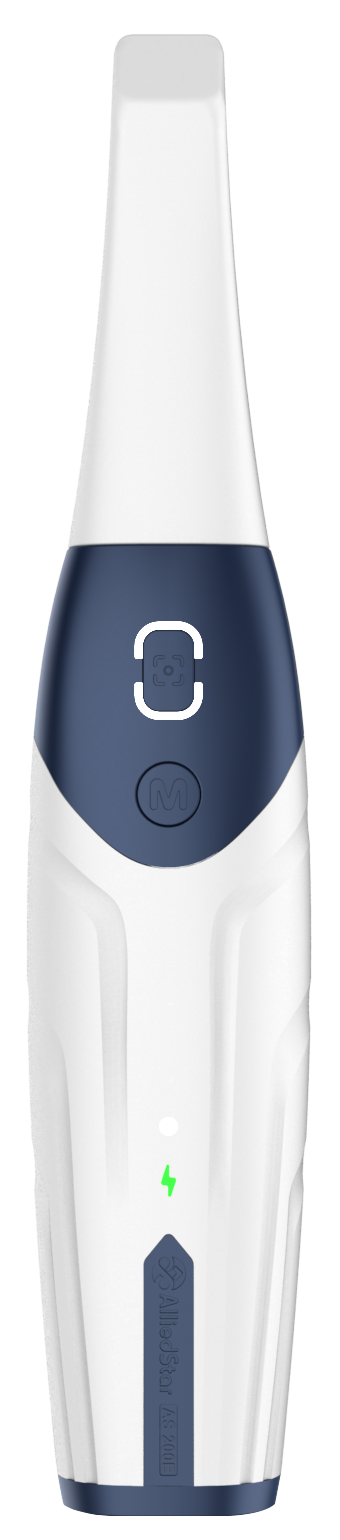 F1-Scanner AS 200 E | 325435