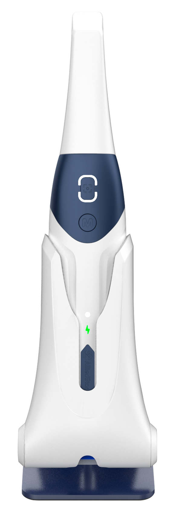 F1-Scanner AS 200 E | 325436 F1-Scanner AS 200 E | 325436