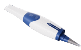 F1 Dentalsysteme Keltern-Dammfeld | 325438