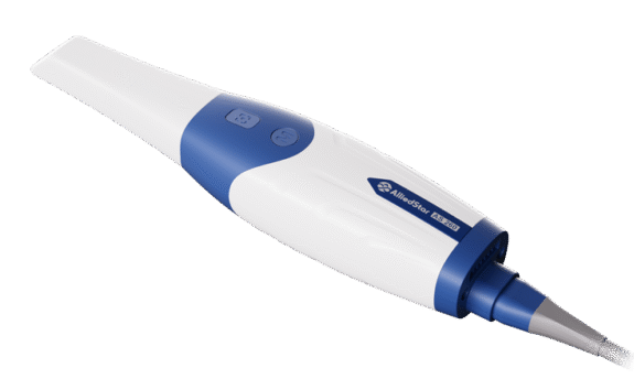 Intraoralscanner F1 AS 260 | 325438