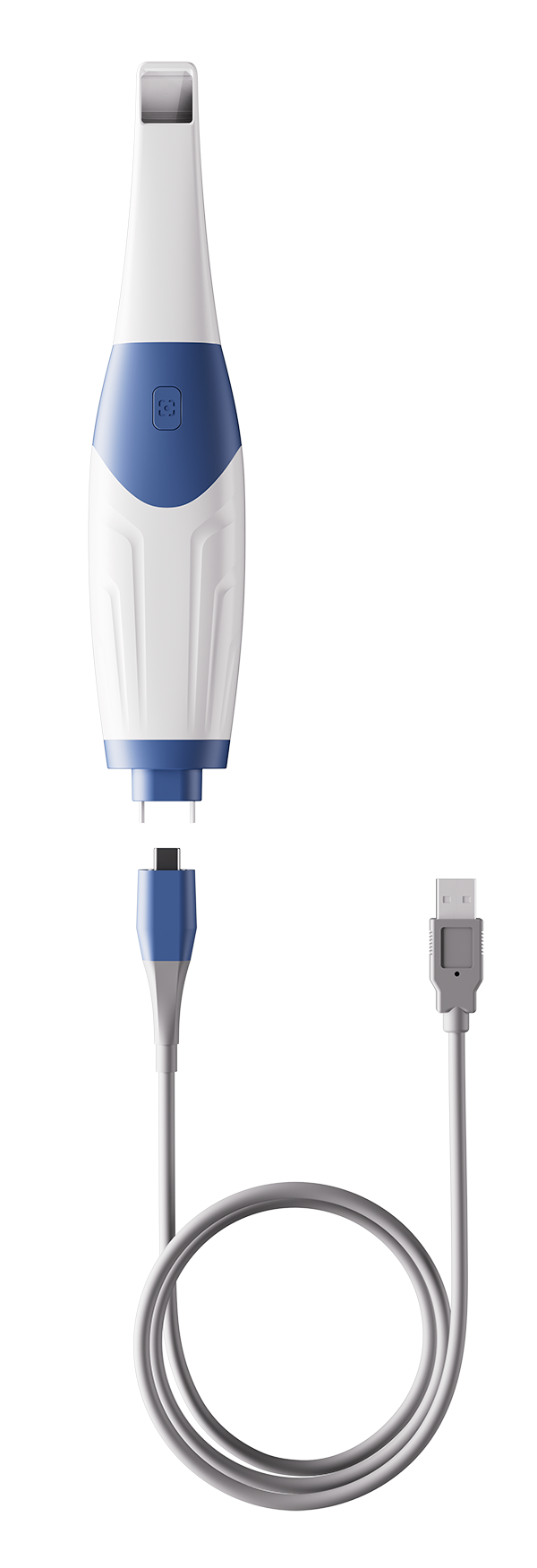 Intraoralscanner F1 AS 260 | 325439 Intraoralscanner F1 AS 260 | 325439