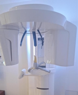 XRAYdental Nieder-Olm | 325271
