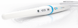 F1 Dentalsysteme Keltern-Dammfeld | 325454