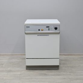 Miele G 7881 Thermodesinfektor 400V, gebraucht & geprüft Miele G 7881 Thermodesinfektor 400V, gebraucht & geprüft