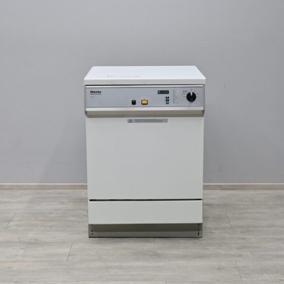 Miele G 7881 Thermodesinfektor 400V, gebraucht & geprüft | 325009