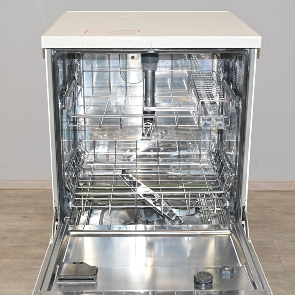 Miele G 7881 Thermodesinfektor 400V, gebraucht & geprüft | 325013 Miele G 7881 Thermodesinfektor 400V, gebraucht & geprüft | 325013