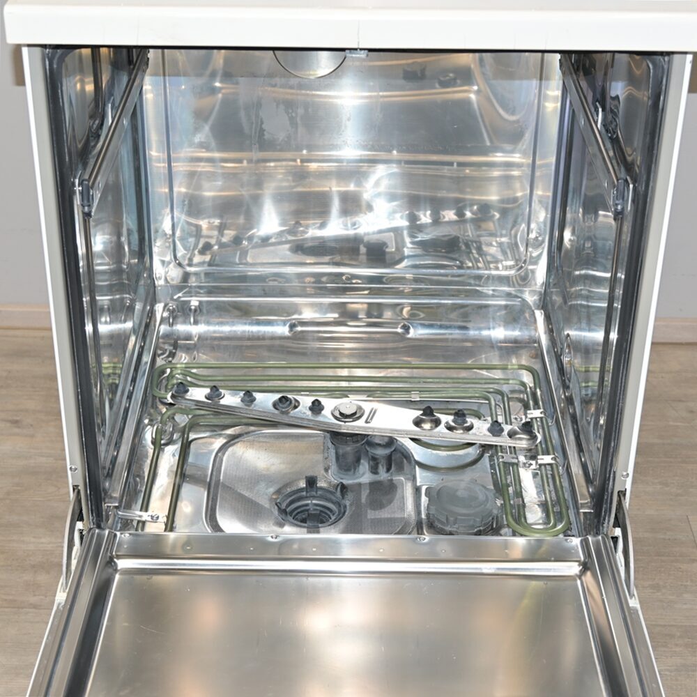 Miele G 7881 Thermodesinfektor 400V, gebraucht & geprüft | 325015 Miele G 7881 Thermodesinfektor 400V, gebraucht & geprüft | 325015
