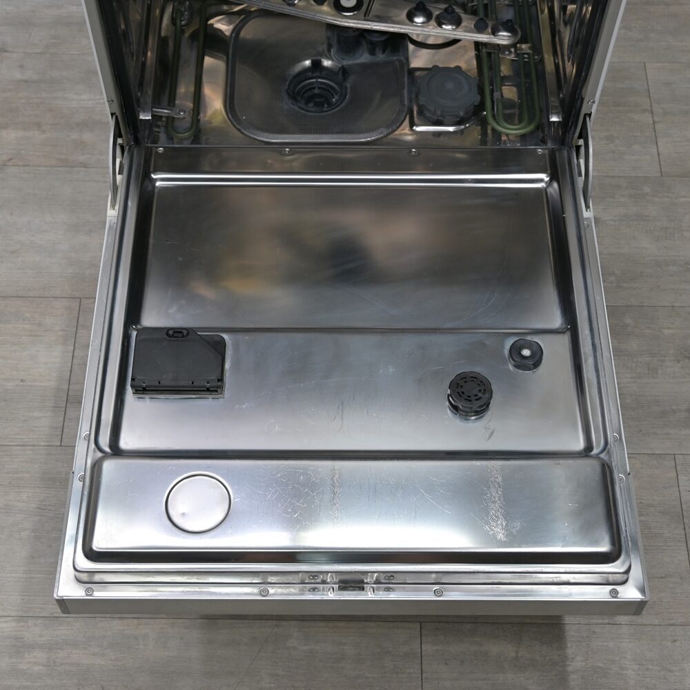 Miele G 7881 Thermodesinfektor 400V, gebraucht & geprüft | 325016 Miele G 7881 Thermodesinfektor 400V, gebraucht & geprüft | 325016