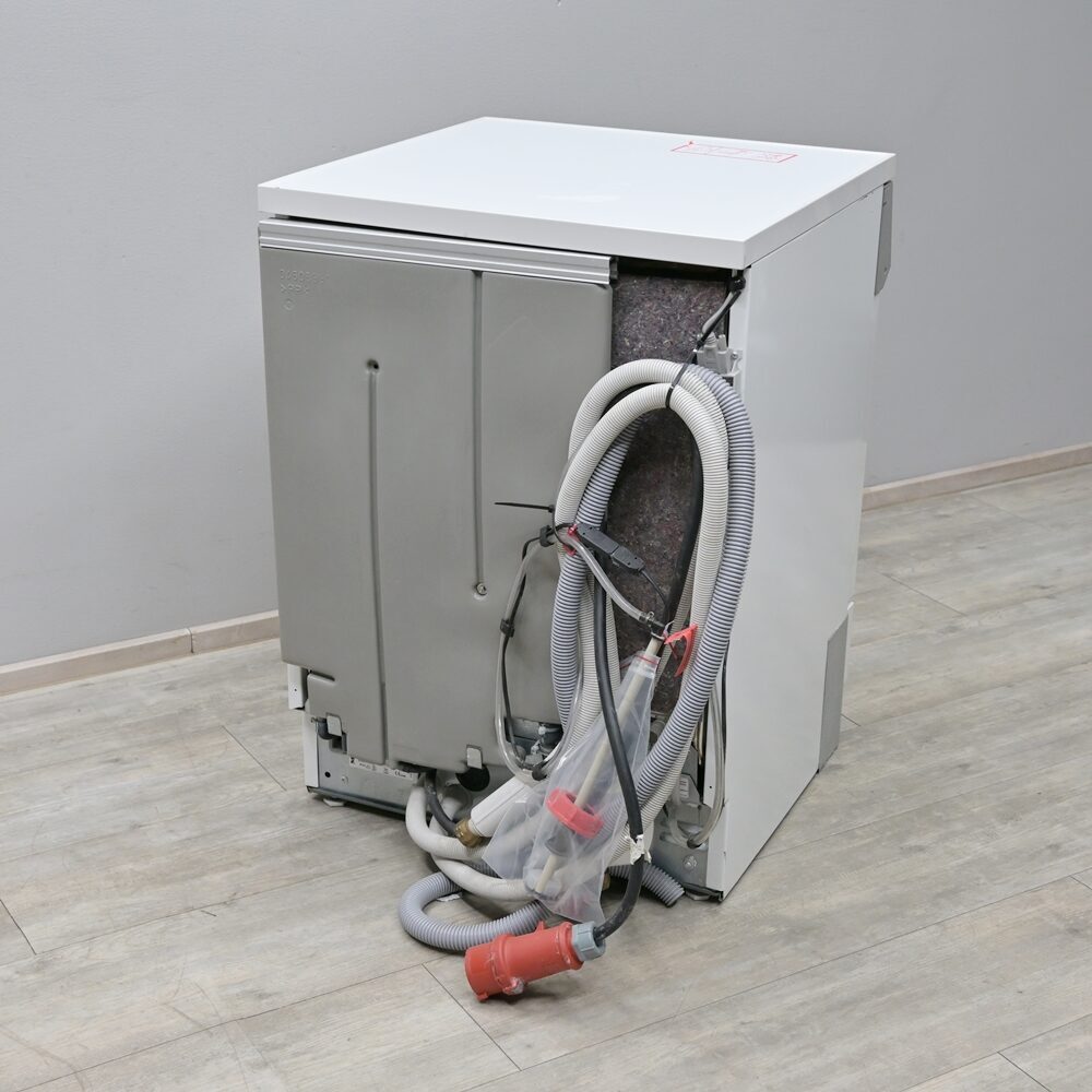 Miele G 7881 Thermodesinfektor 400V, gebraucht & geprüft | 325018 Miele G 7881 Thermodesinfektor 400V, gebraucht & geprüft | 325018