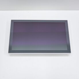 Sirona Canvys 22″ Monitor, gebraucht Sirona Canvys 22″ Monitor, gebraucht