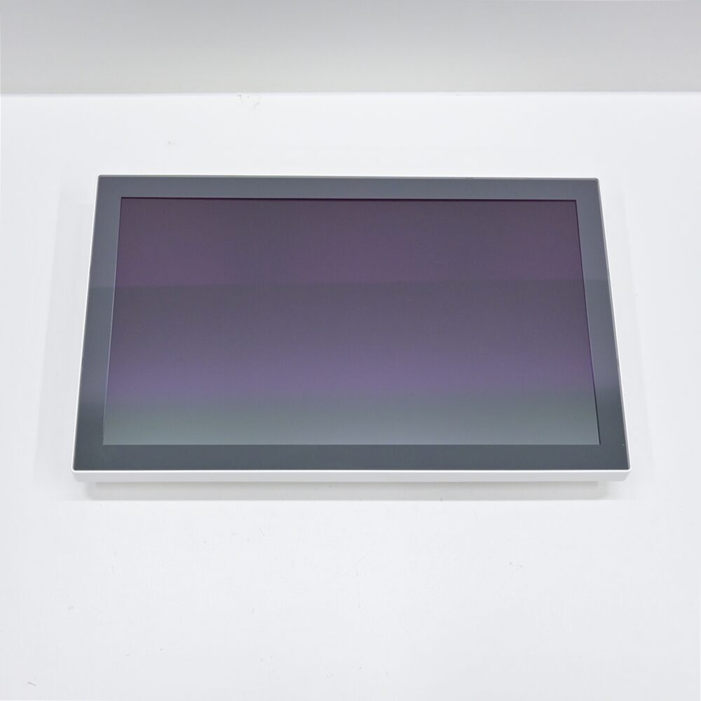 Sirona Canvys 22″ Monitor, gebraucht | 324651 Sirona Canvys 22″ Monitor, gebraucht | 324651
