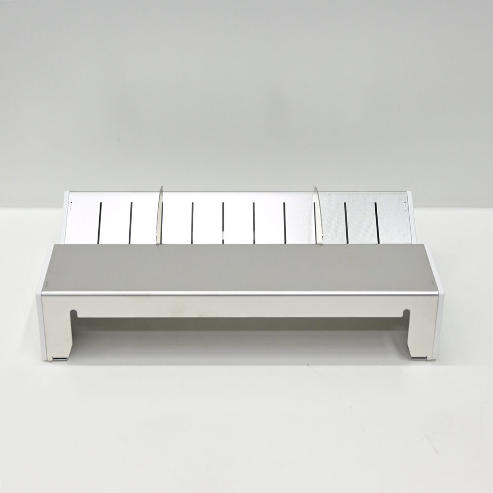 Melag MELAseal Rollenhalter Standard Ausstellungsstück | 325674 Melag MELAseal Rollenhalter Standard Ausstellungsstück | 325674