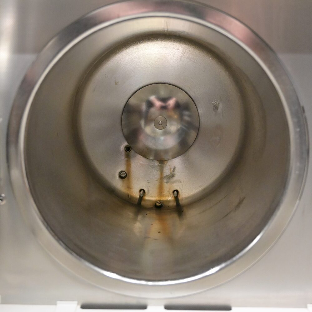 Melag Vacuklav 41 B+ Sterilisator Bj. 2015 geprüft inkl. Standardwartung | 324803 Melag Vacuklav 41 B+ Sterilisator Bj. 2015 geprüft inkl. Standardwartung | 324803