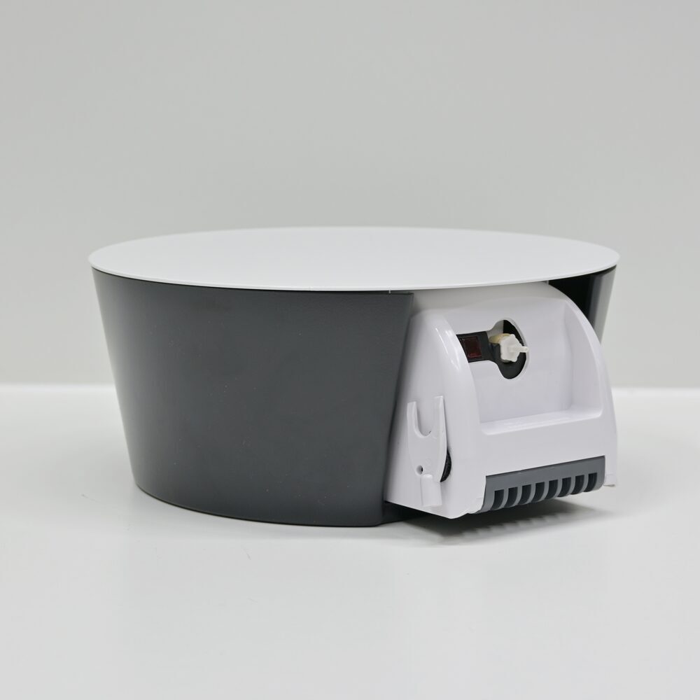 Dental Art Luna und L’altro Hygieneschrank, Ausstellungsstück | 325214 Dental Art Luna und L’altro Hygieneschrank, Ausstellungsstück | 325214