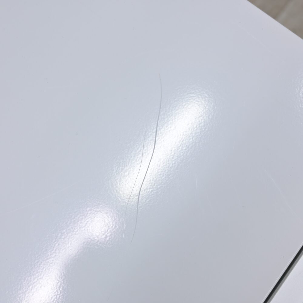 Hygieneschrank Hängeschrank, Wandmontage, Signalweiß RAL 9003, gebraucht | 324823 Hygieneschrank Hängeschrank, Wandmontage, Signalweiß RAL 9003, gebraucht | 324823