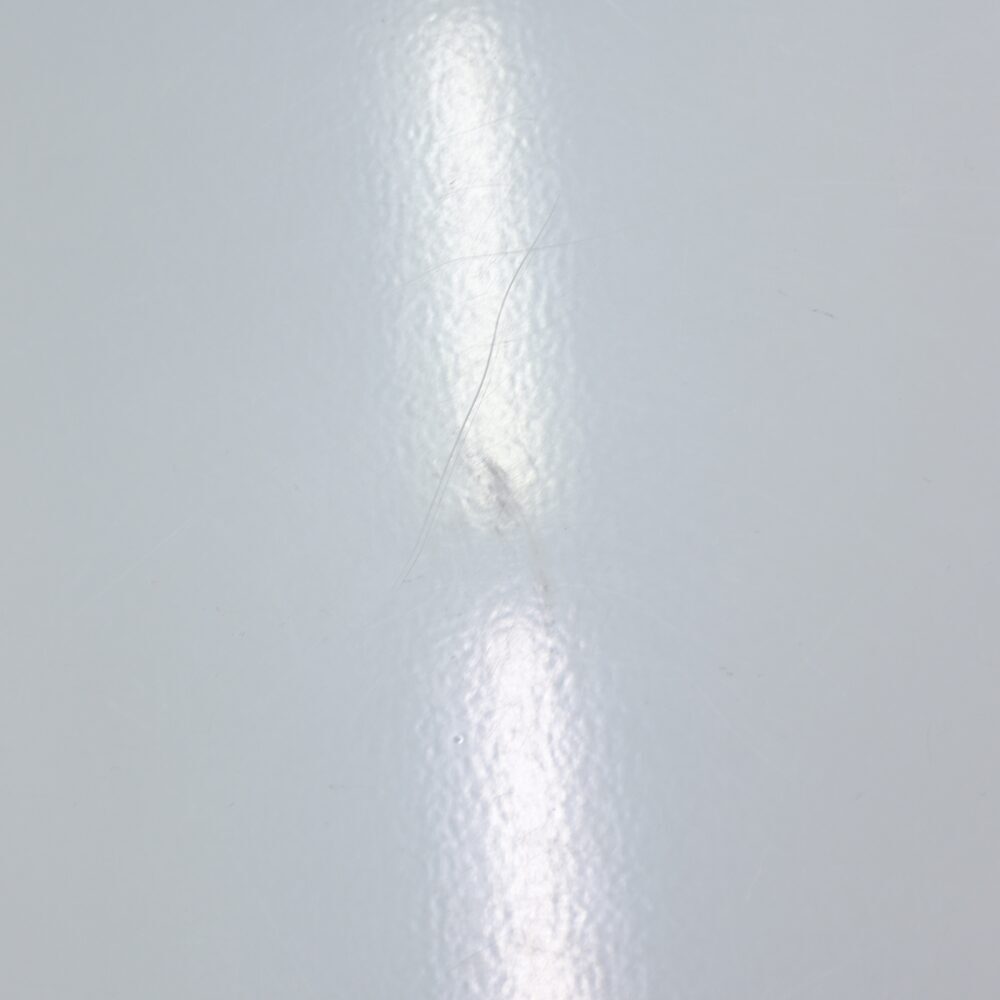 Hygieneschrank Hängeschrank, Wandmontage, Signalweiß RAL 9003, gebraucht | 324835 Hygieneschrank Hängeschrank, Wandmontage, Signalweiß RAL 9003, gebraucht | 324835