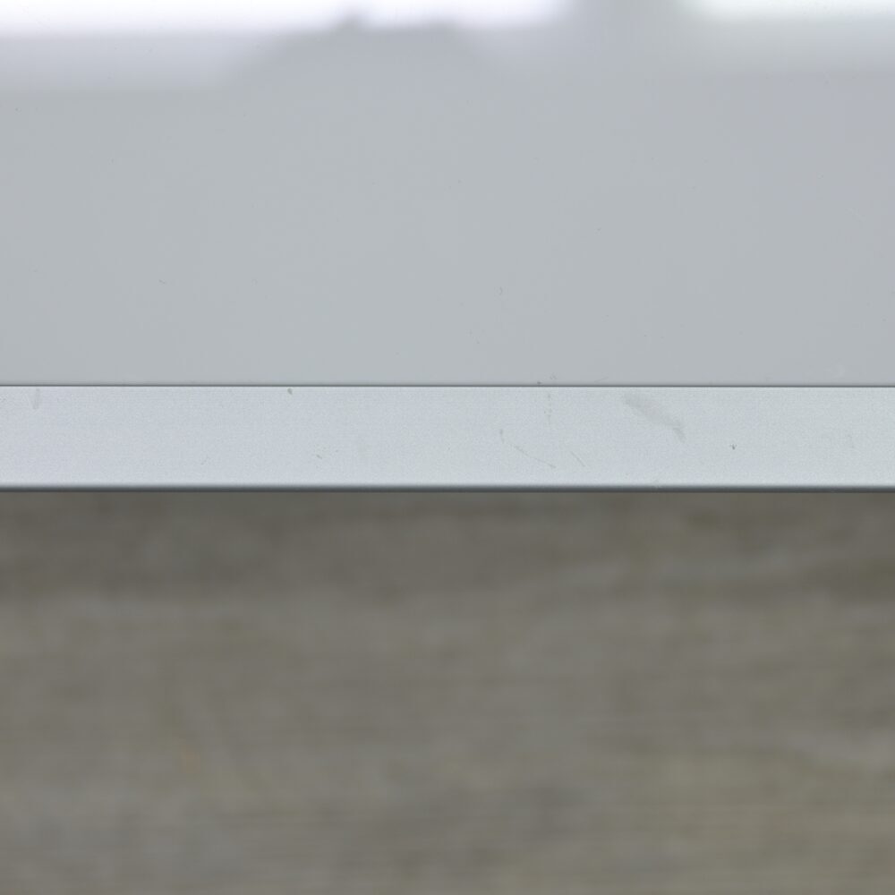 Hygieneschrank Hängeschrank, Wandmontage, Signalweiß RAL 9003, gebraucht | 324836 Hygieneschrank Hängeschrank, Wandmontage, Signalweiß RAL 9003, gebraucht | 324836