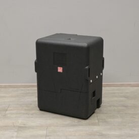 Cattani Turbo-Smart Cube A mit Amalgamabscheider Trocken- und Nassabsaugung Baujahr 2022 gebraucht & geprüft Cattani Turbo-Smart Cube A mit Amalgamabscheider Trocken- und Nassabsaugung Baujahr 2022 gebraucht & geprüft