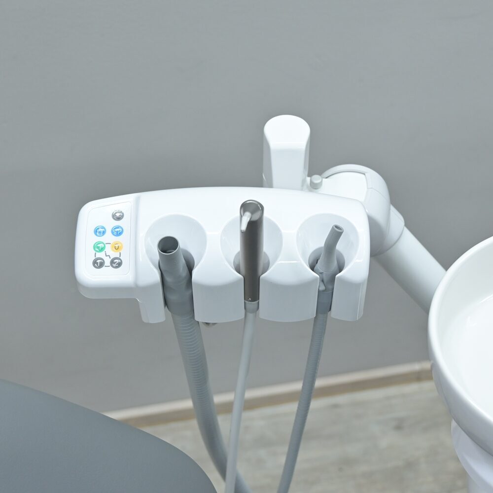 Belmont Clesta 2 Eurus Type Holder Behandlungseinheit, Ausstellungsgerät | 325699 Belmont Clesta 2 Eurus Type Holder Behandlungseinheit, Ausstellungsgerät | 325699