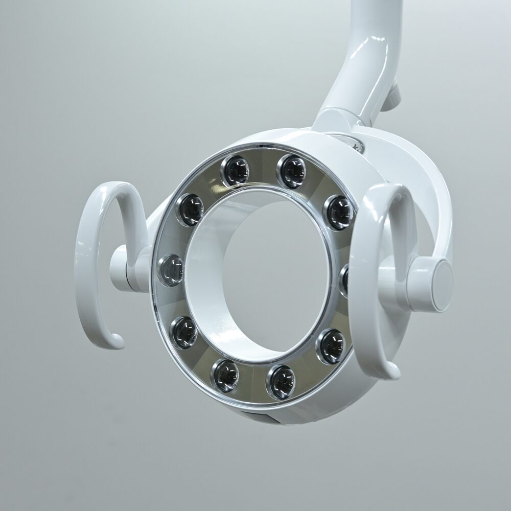 Belmont Clesta 2 Eurus Type Holder Behandlungseinheit, Ausstellungsgerät | 325703 Belmont Clesta 2 Eurus Type Holder Behandlungseinheit, Ausstellungsgerät | 325703
