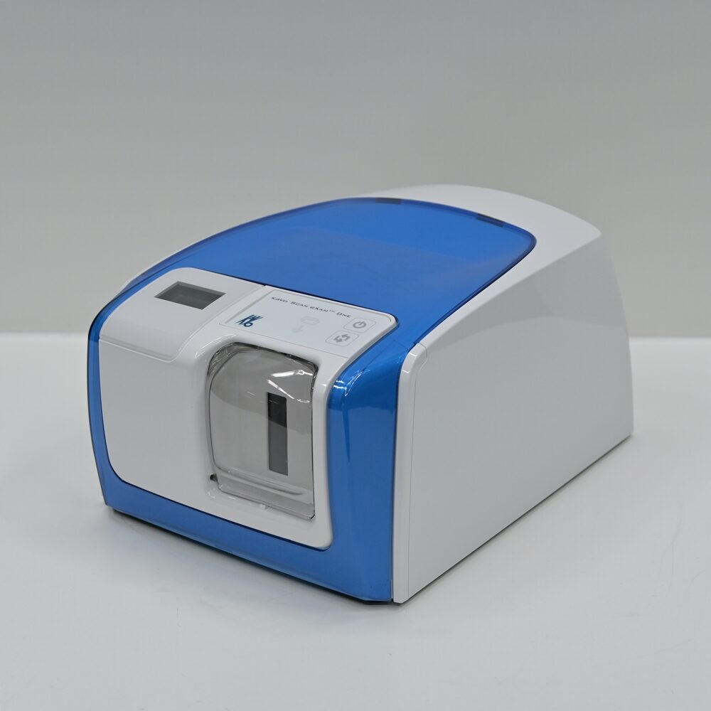 Kavo Scan EXAM one Speicherfolienscanner gebraucht | 324310 Kavo Scan EXAM one Speicherfolienscanner gebraucht | 324310