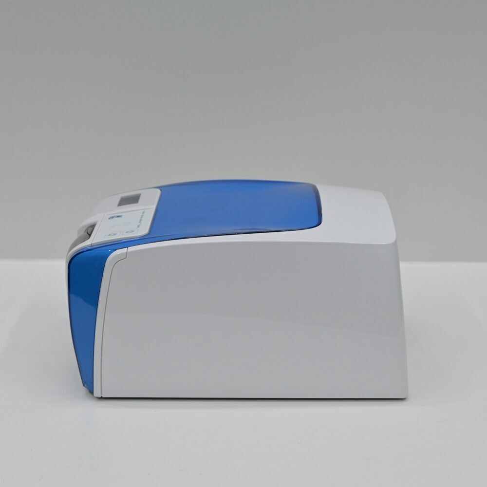 Kavo Scan EXAM one Speicherfolienscanner gebraucht | 324311 Kavo Scan EXAM one Speicherfolienscanner gebraucht | 324311