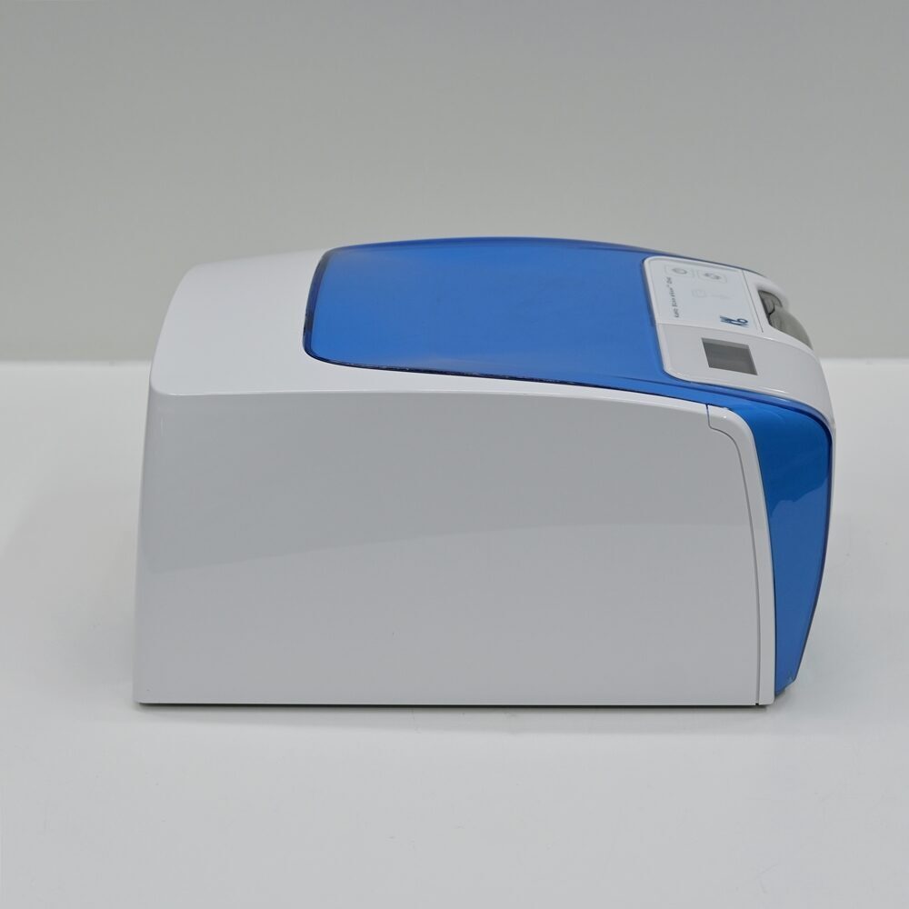 Kavo Scan EXAM one Speicherfolienscanner gebraucht | 324313 Kavo Scan EXAM one Speicherfolienscanner gebraucht | 324313
