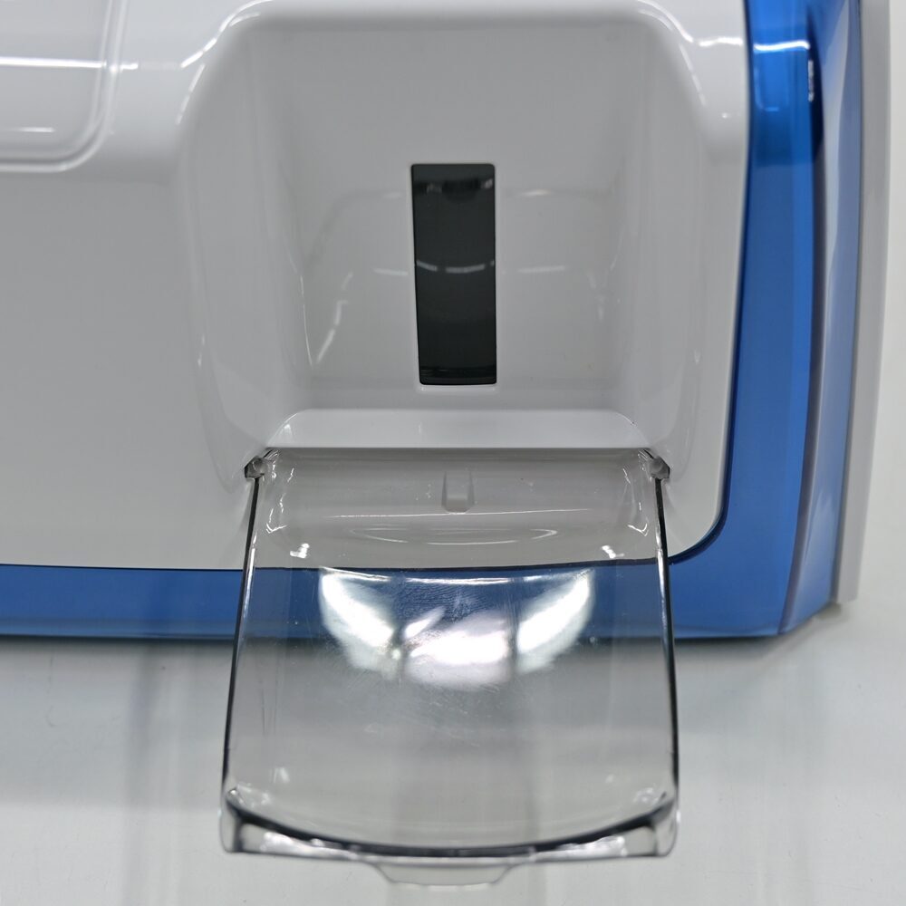Kavo Scan EXAM one Speicherfolienscanner gebraucht | 324316 Kavo Scan EXAM one Speicherfolienscanner gebraucht | 324316