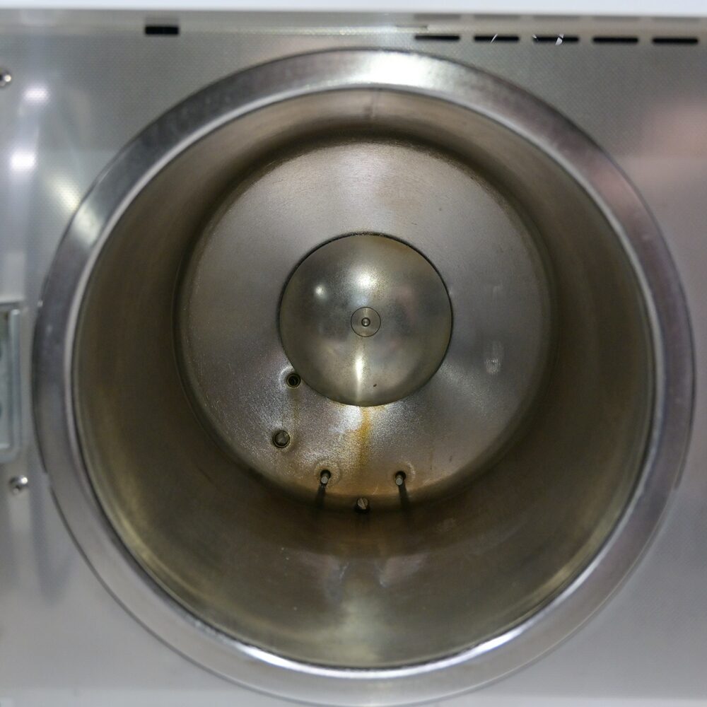 Melag Vacuklav 40 B+ Sterilisator Baujahr 2011 Gebraucht & Funktionsfähig | 324351 Melag Vacuklav 40 B+ Sterilisator Baujahr 2011 Gebraucht & Funktionsfähig | 324351