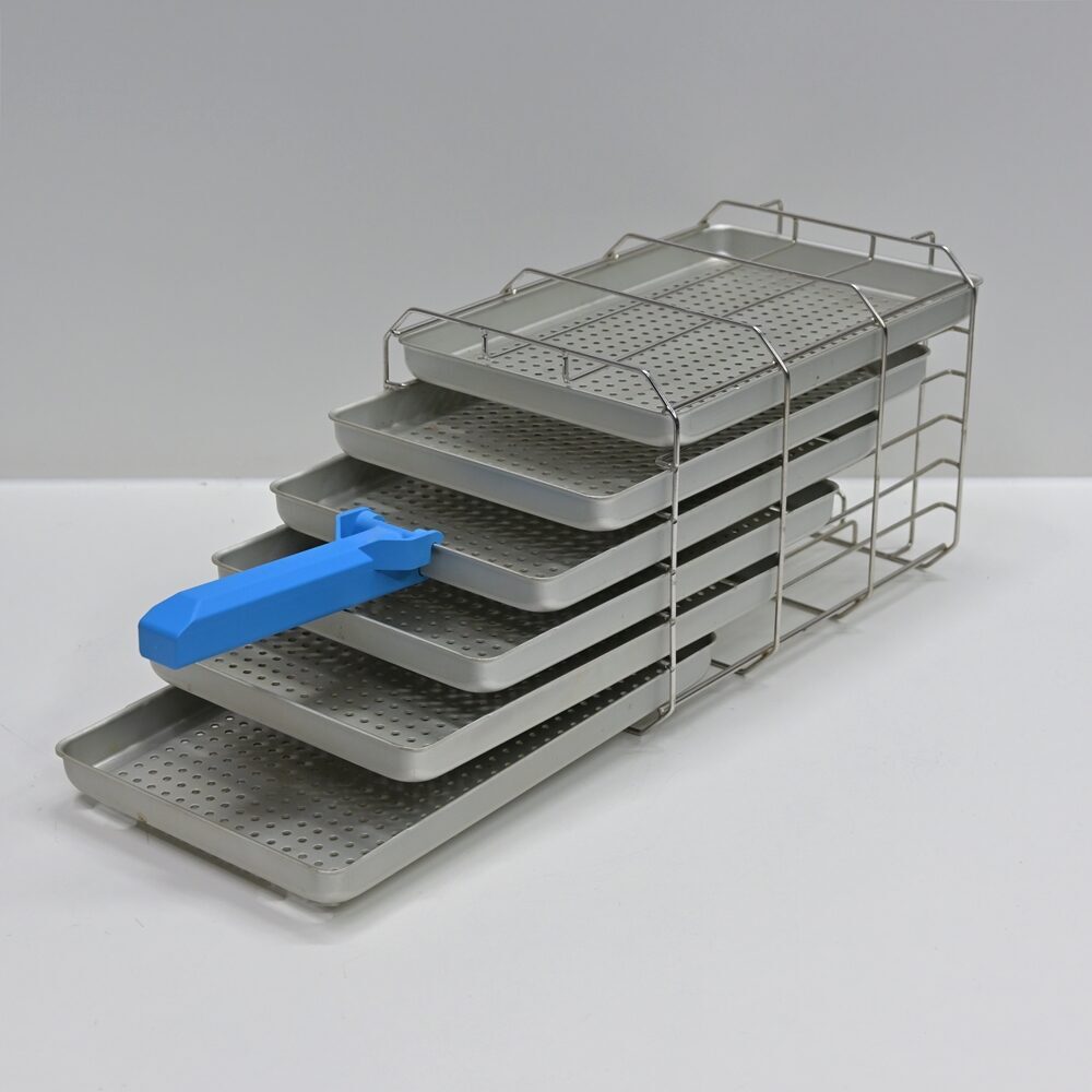 Melag Vacuklav 40 B+ Sterilisator Baujahr 2011 Gebraucht & Funktionsfähig | 324352 Melag Vacuklav 40 B+ Sterilisator Baujahr 2011 Gebraucht & Funktionsfähig | 324352