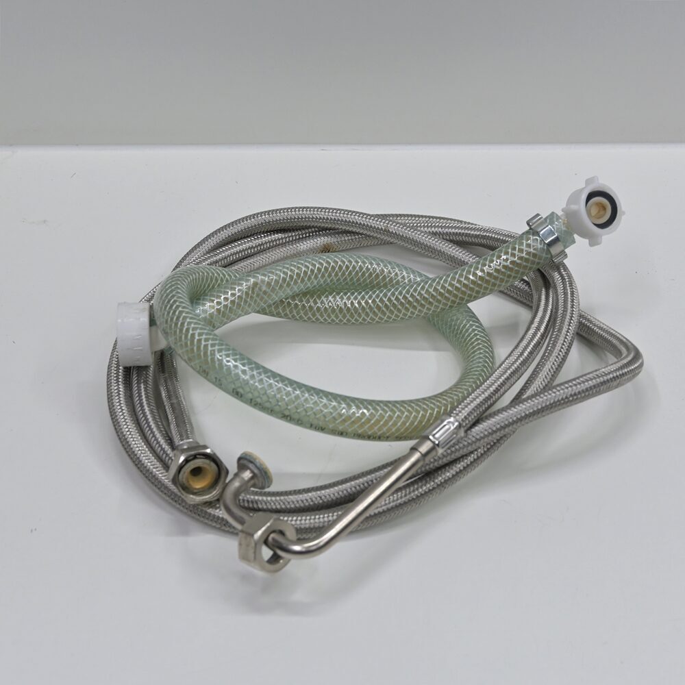 Melag Vacuklav 40 B+ Sterilisator Baujahr 2011 Gebraucht & Funktionsfähig | 324353 Melag Vacuklav 40 B+ Sterilisator Baujahr 2011 Gebraucht & Funktionsfähig | 324353