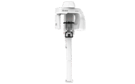 F1 Dentalsysteme Keltern-Dammfeld | 325466