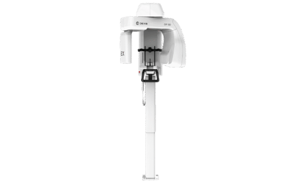 DEXIS ORTHOPANTOMOGRAPH™ OP 3D PAN OPG | 325466