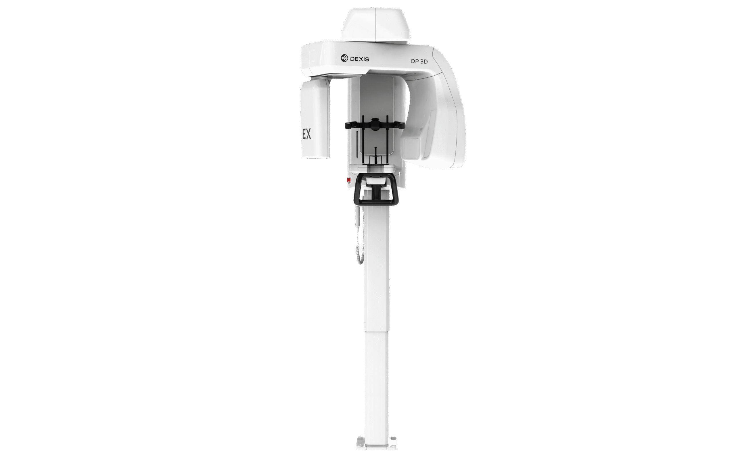 DEXIS ORTHOPANTOMOGRAPH™ OP 3D PAN OPG | 325466 DEXIS ORTHOPANTOMOGRAPH™ OP 3D PAN OPG | 325466